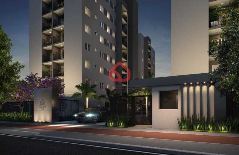 Imoveis Ponto Com 1. - 2
