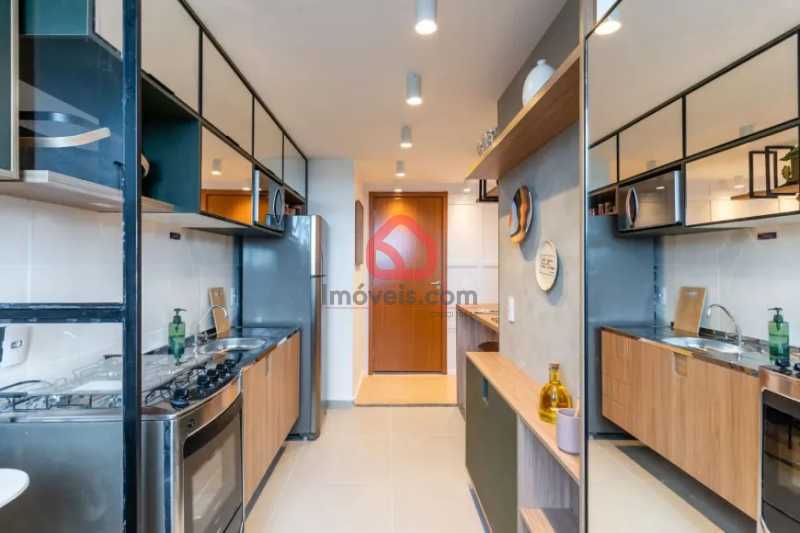 Imoveis Ponto Com 4. - 5