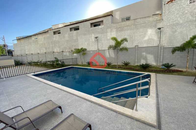 Imoveis Ponto Com 19. - 19