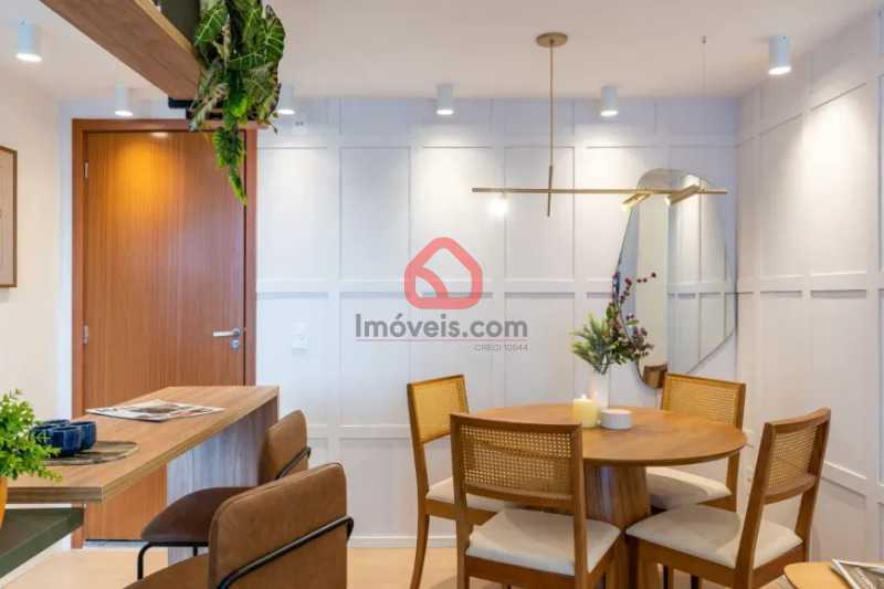 Imoveis Ponto Com 7. - 7