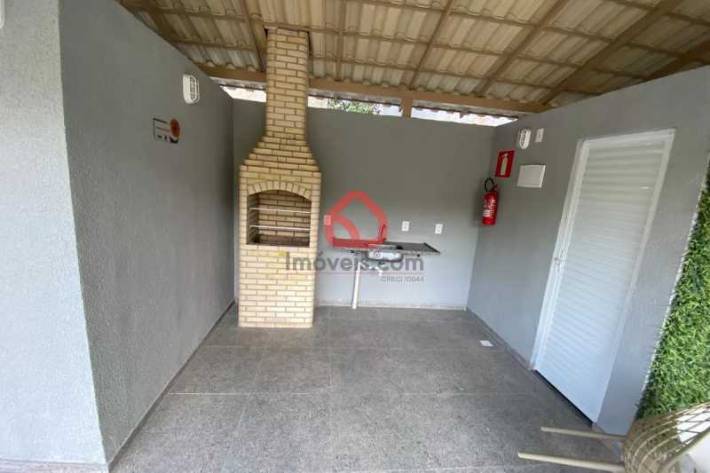 Imoveis Ponto Com 17. - 17