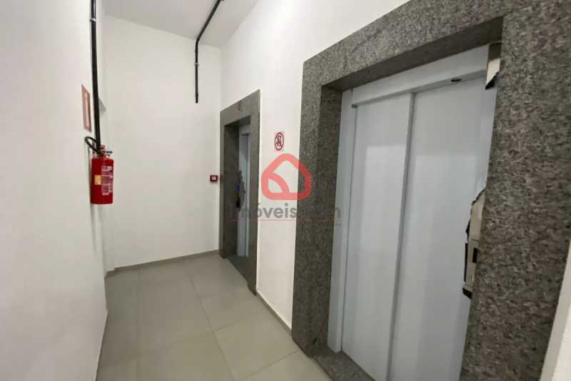 Imoveis Ponto Com 20. - 20