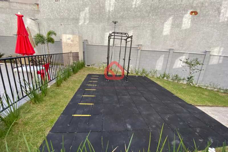 Imoveis Ponto Com 21. - 21
