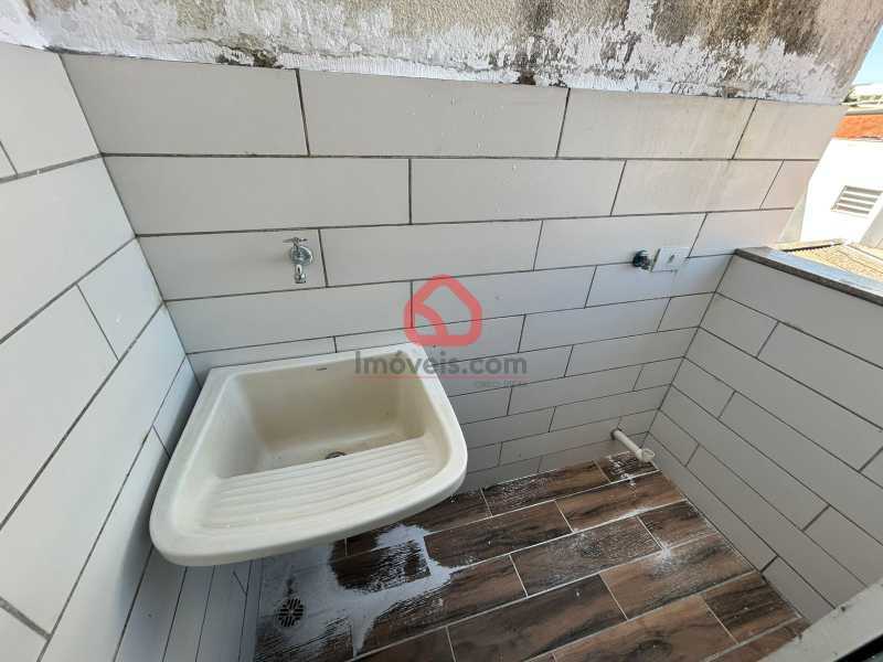 87cdb657-50ef-4b7b-90a4-09870c - 8