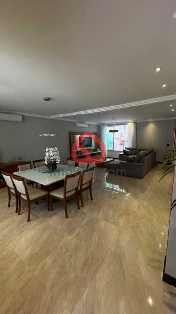 Imoveis Ponto Com 3. - 6