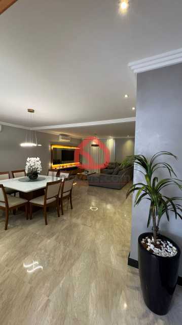 Imoveis Ponto Com 4. - 9