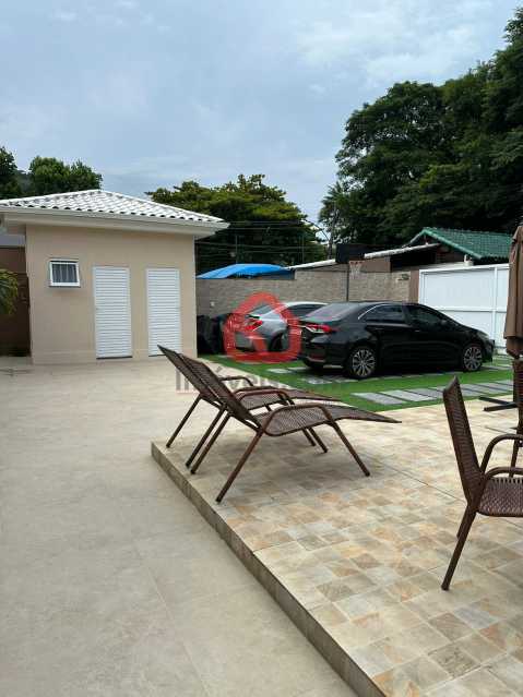 Imoveis Ponto Com 5. - 2