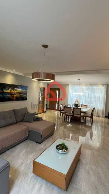 Imoveis Ponto Com 8. - 4