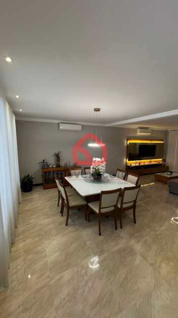 Imoveis Ponto Com 9. - 7
