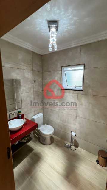 Imoveis Ponto Com 10. - 21