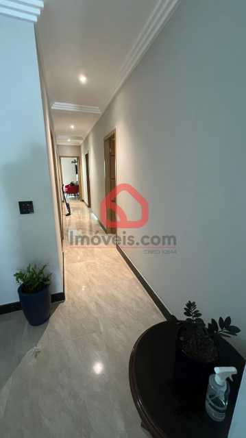 Imoveis Ponto Com 14. - 10