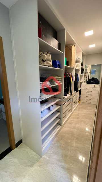 Imoveis Ponto Com 23. - 18
