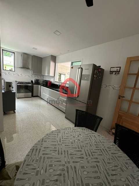 Imoveis Ponto Com 27. - 29