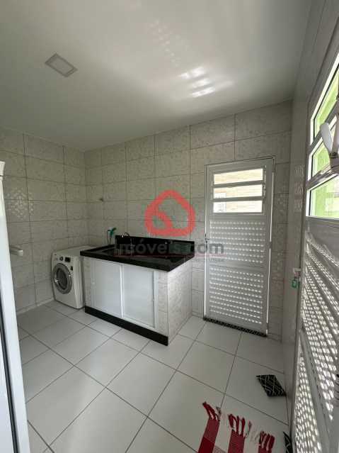 Imoveis Ponto Com 30. - 30