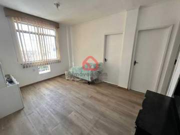 Apartamento 2 quartos à venda Vila Valqueire, RJ, Rio de Janeiro - R$ 280.000 - PSAP23352