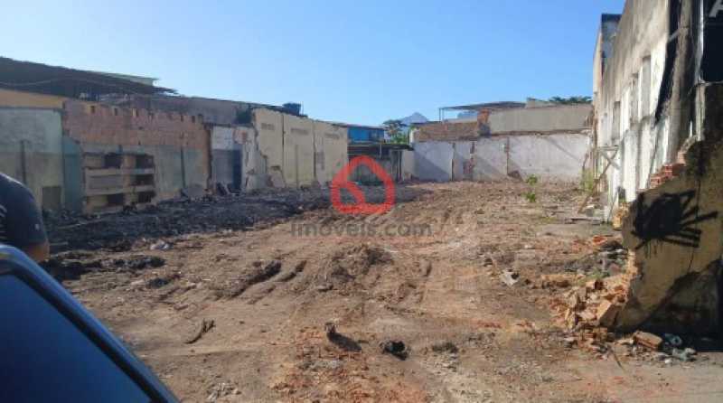 Imoveis Ponto Com 4. - 2