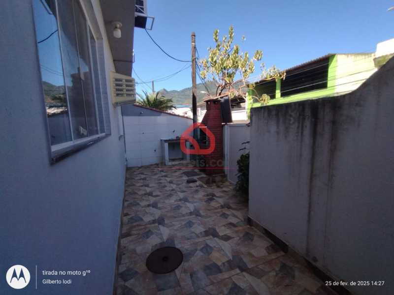 Imóveis Ponto Com 13. - 14