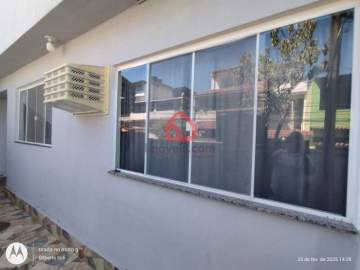 Casa em Condomínio 2 quartos à venda Anil, RJ, Rio de Janeiro - R$ 420.000 - PECN20395