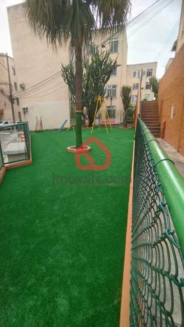 Imoveis Ponto Com 1. - 12