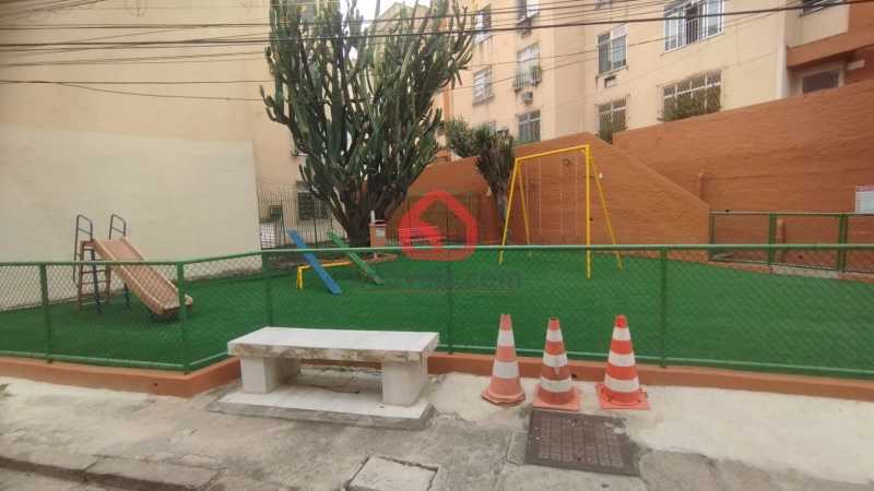Imoveis Ponto Com 2. - 11