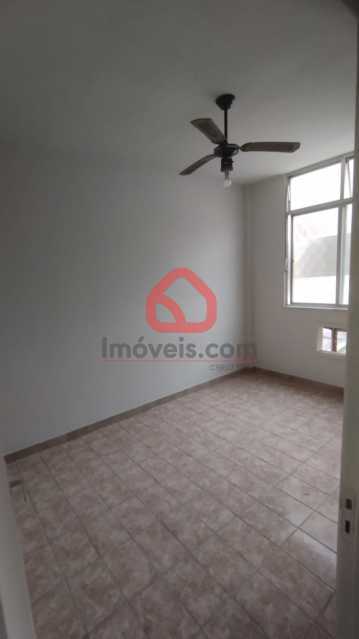 Imoveis Ponto Com 6. - 4