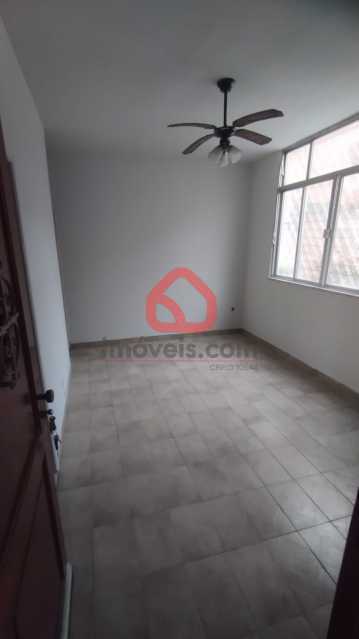 Imoveis Ponto Com 7. - 2
