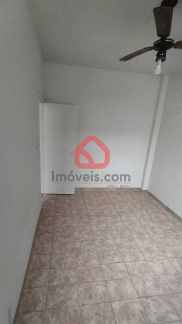 Imoveis Ponto Com 11. - 8