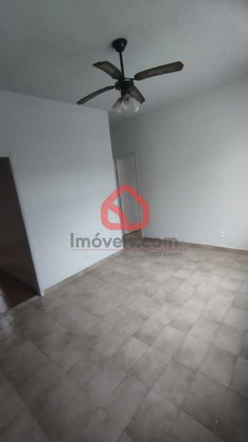 Imoveis Ponto Com 12. - 3