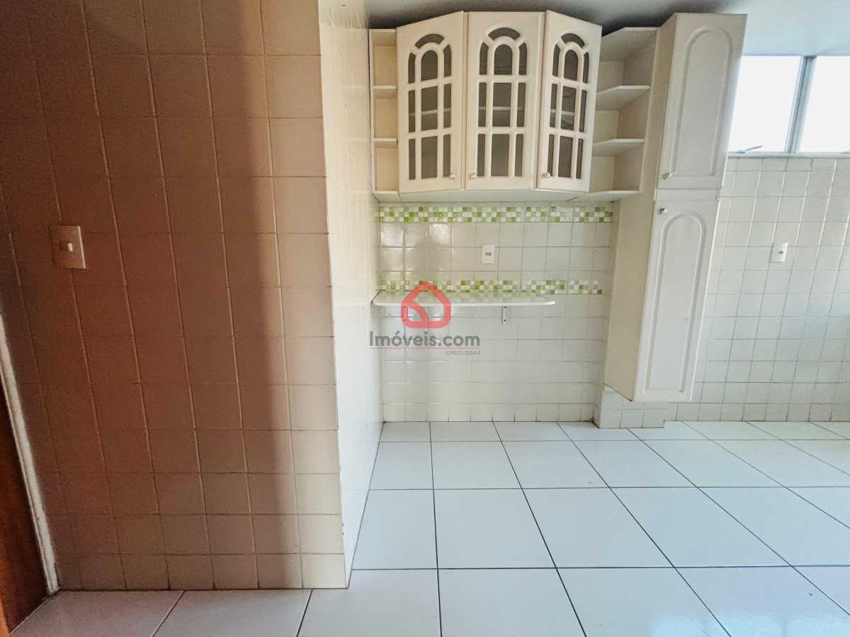 Imoveis Ponto Com 2. - 21