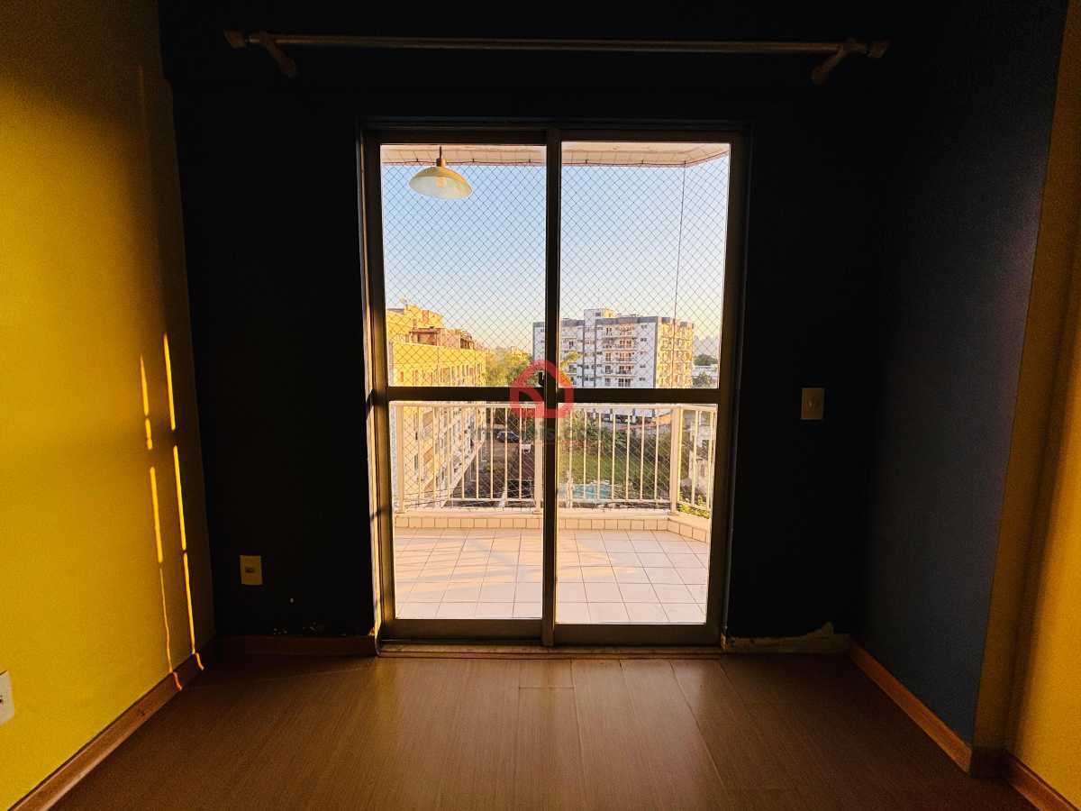 Imoveis Ponto Com 3. - 7