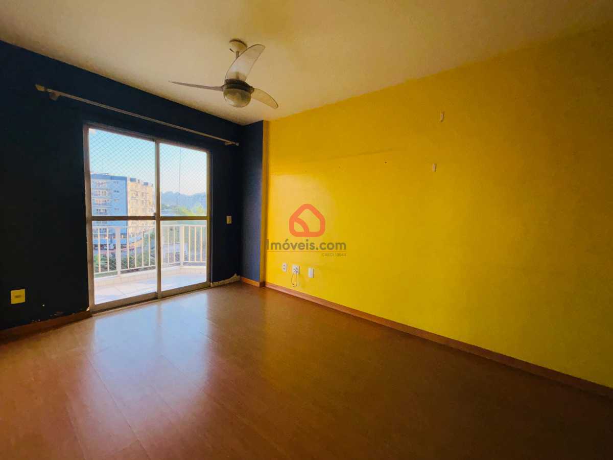 Imoveis Ponto Com 4. - 6