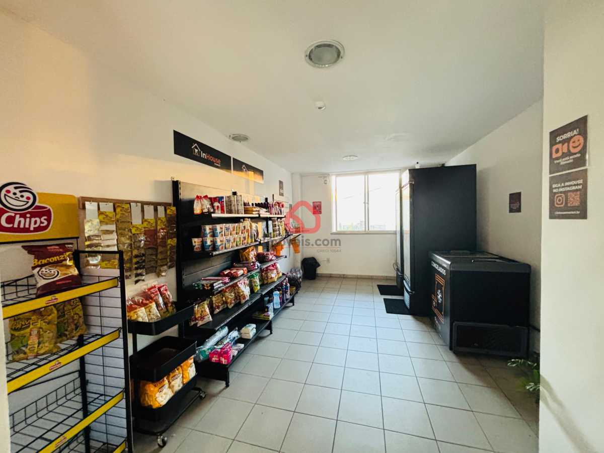 Imoveis Ponto Com 5. - 25