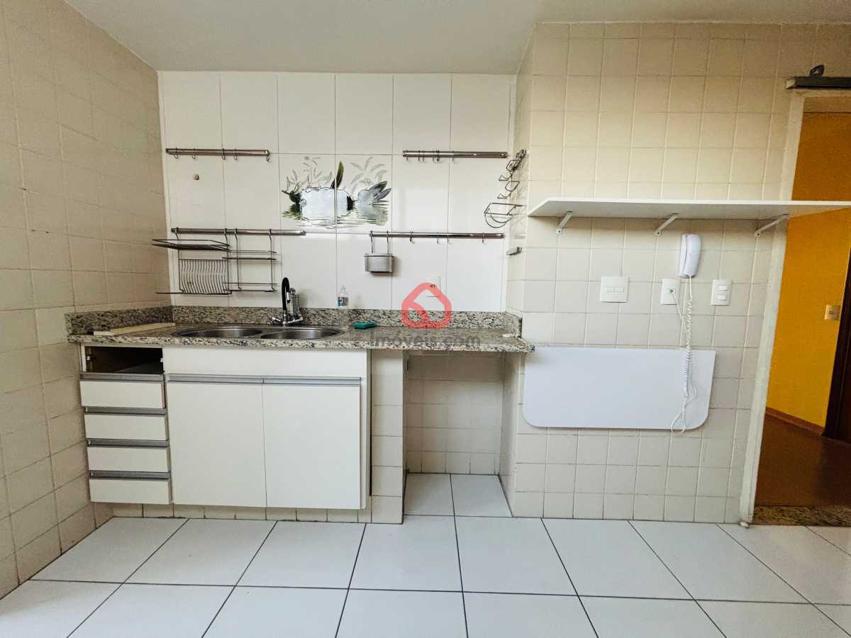 Imoveis Ponto Com 6. - 19