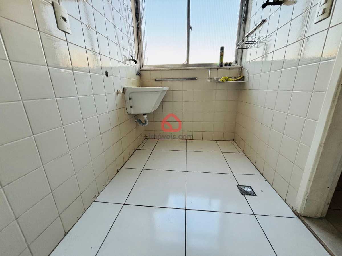 Imoveis Ponto Com 7. - 24