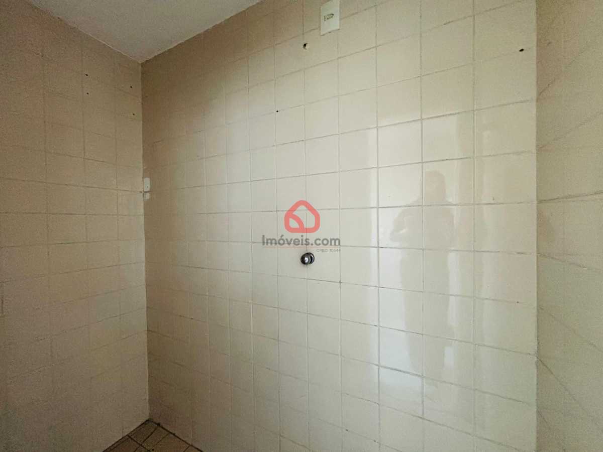 Imoveis Ponto Com 8. - 23