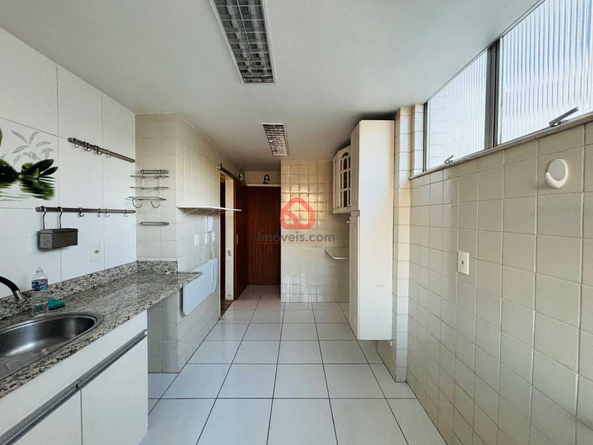 Imoveis Ponto Com 9. - 20