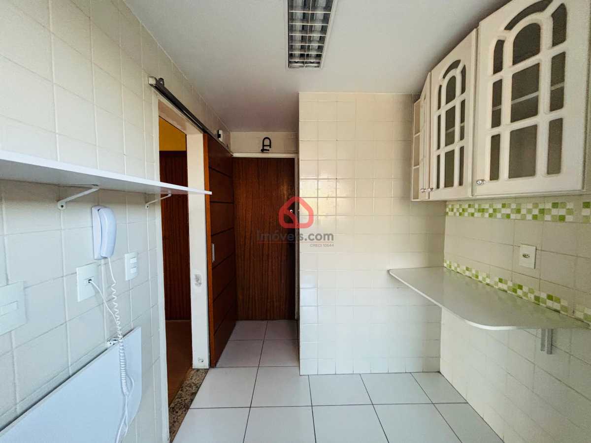 Imoveis Ponto Com 10. - 22