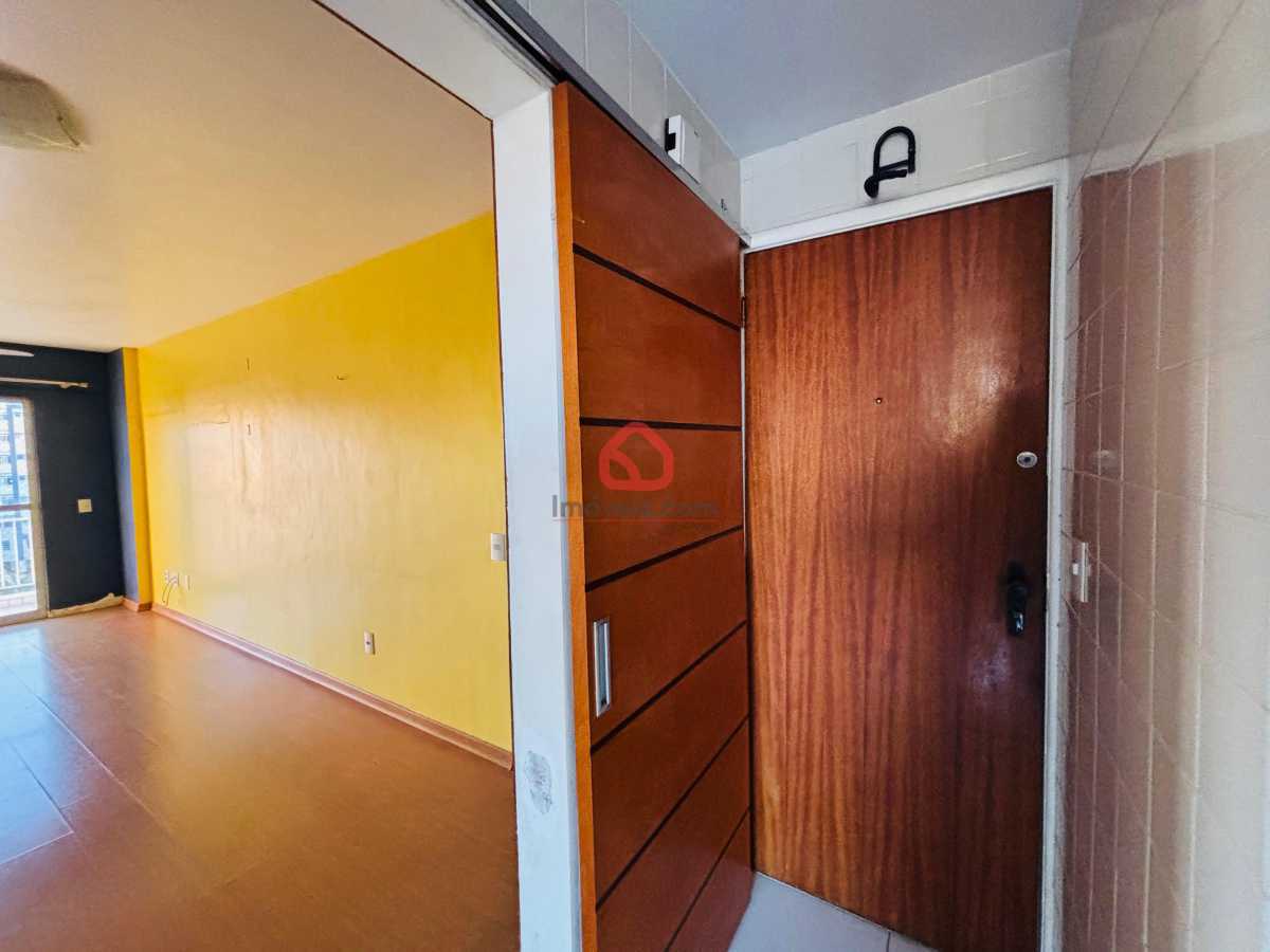 Imoveis Ponto Com 11. - 10