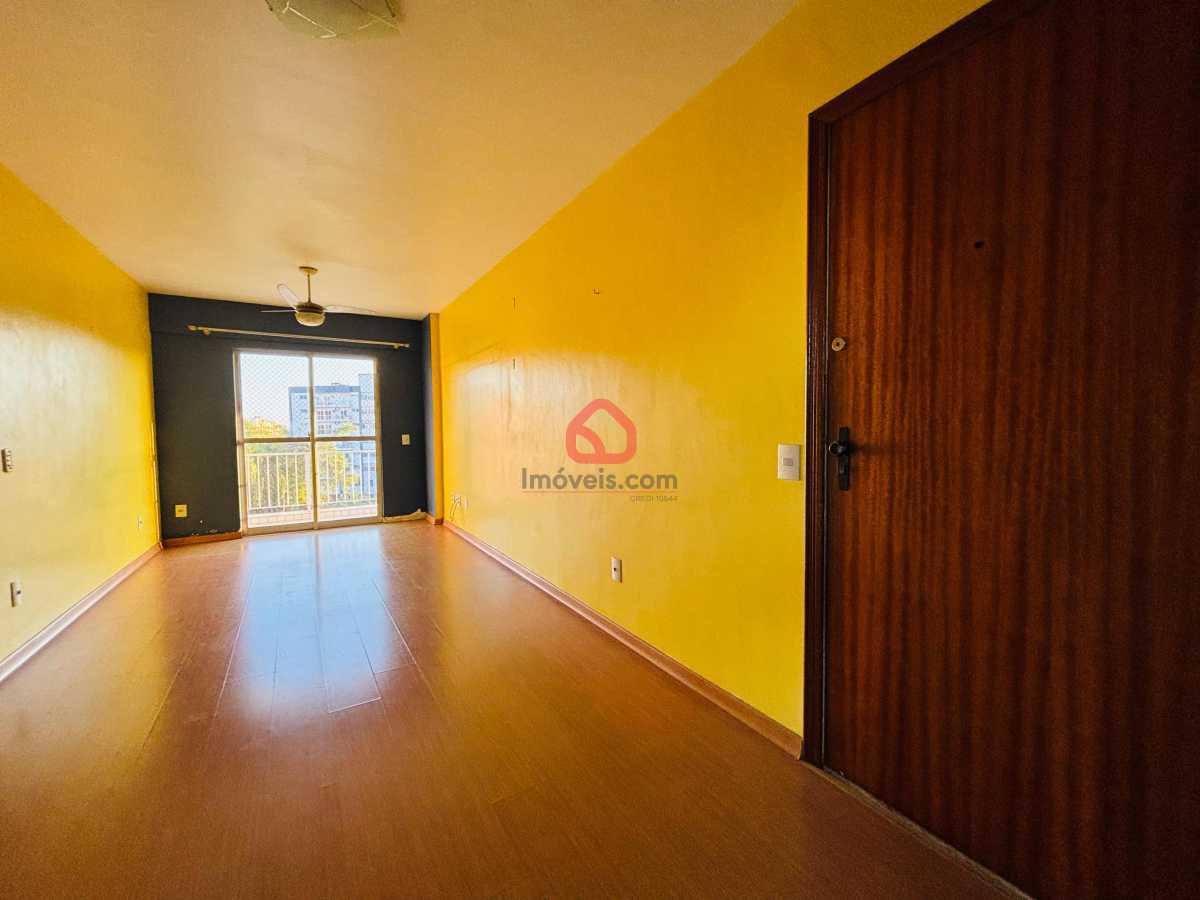 Imoveis Ponto Com 12. - 5