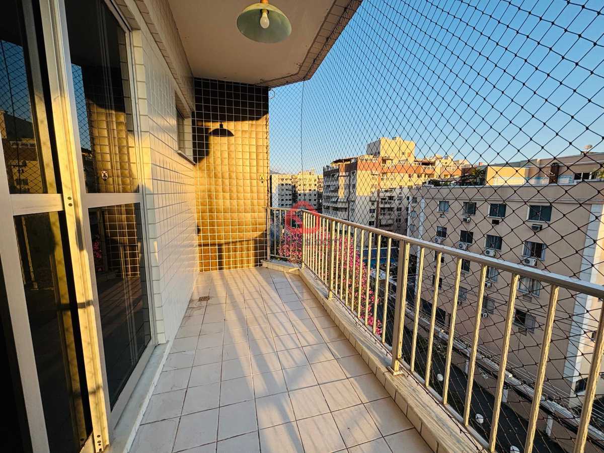 Imoveis Ponto Com 13. - 2