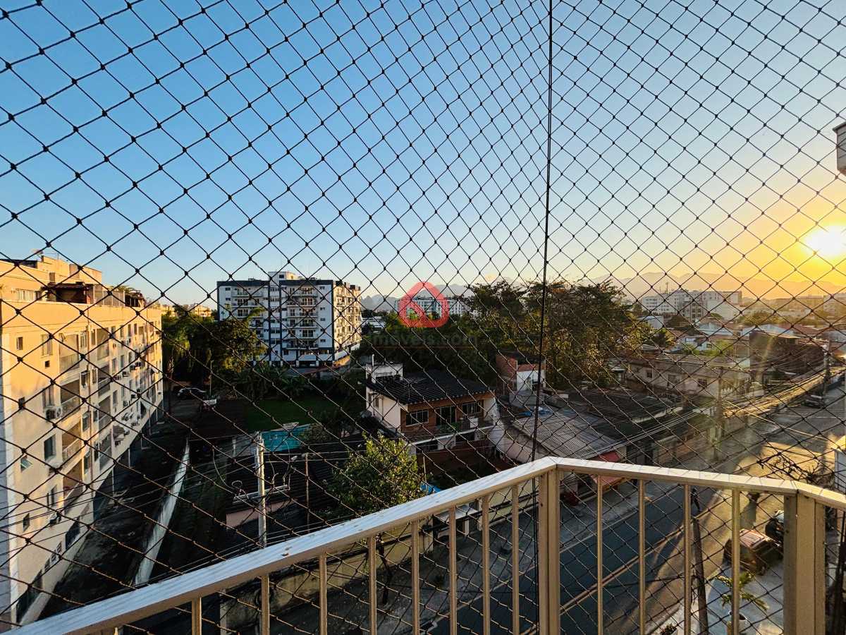 Imoveis Ponto Com 14. - 4