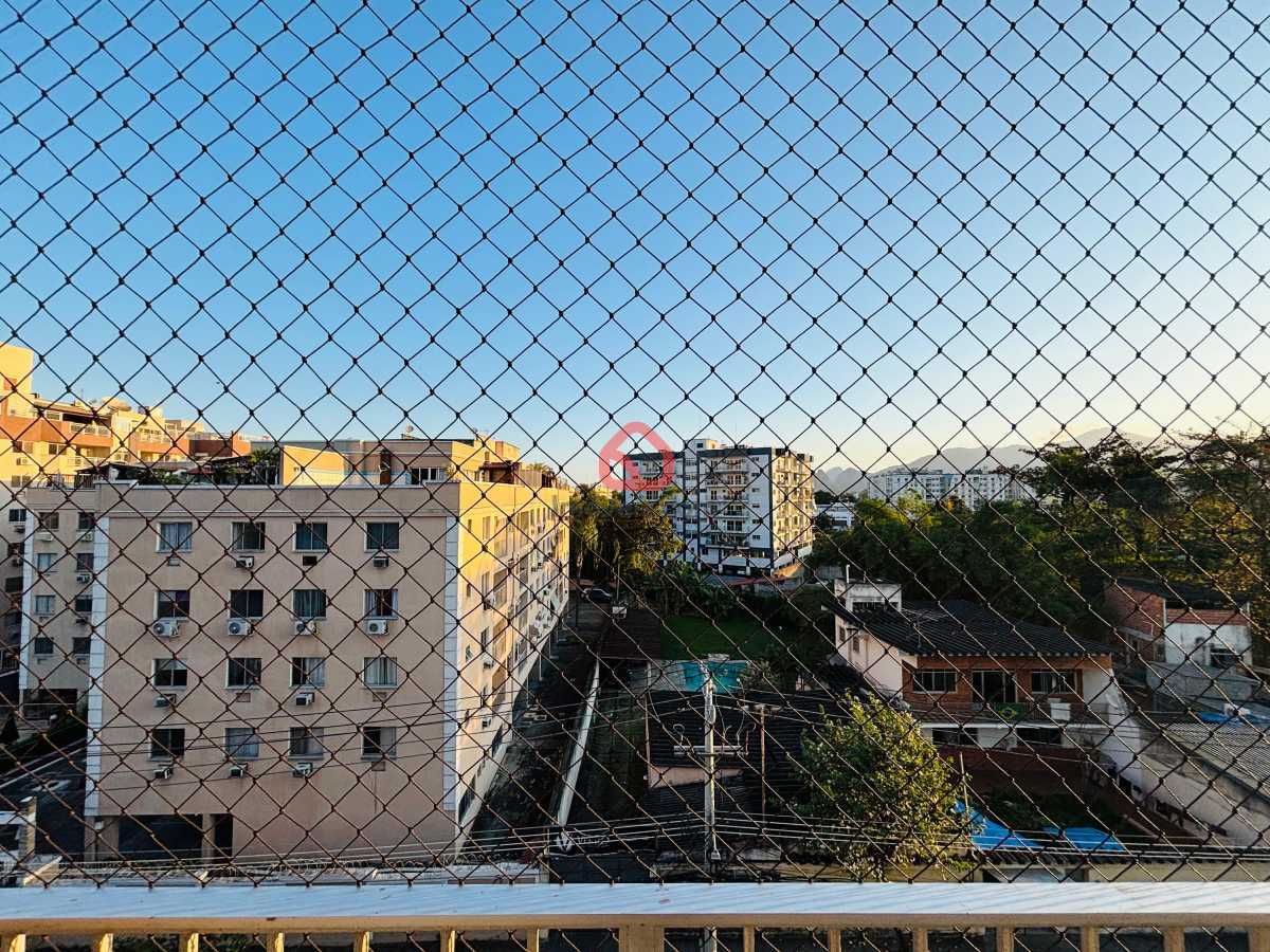 Imoveis Ponto Com 15. - 3