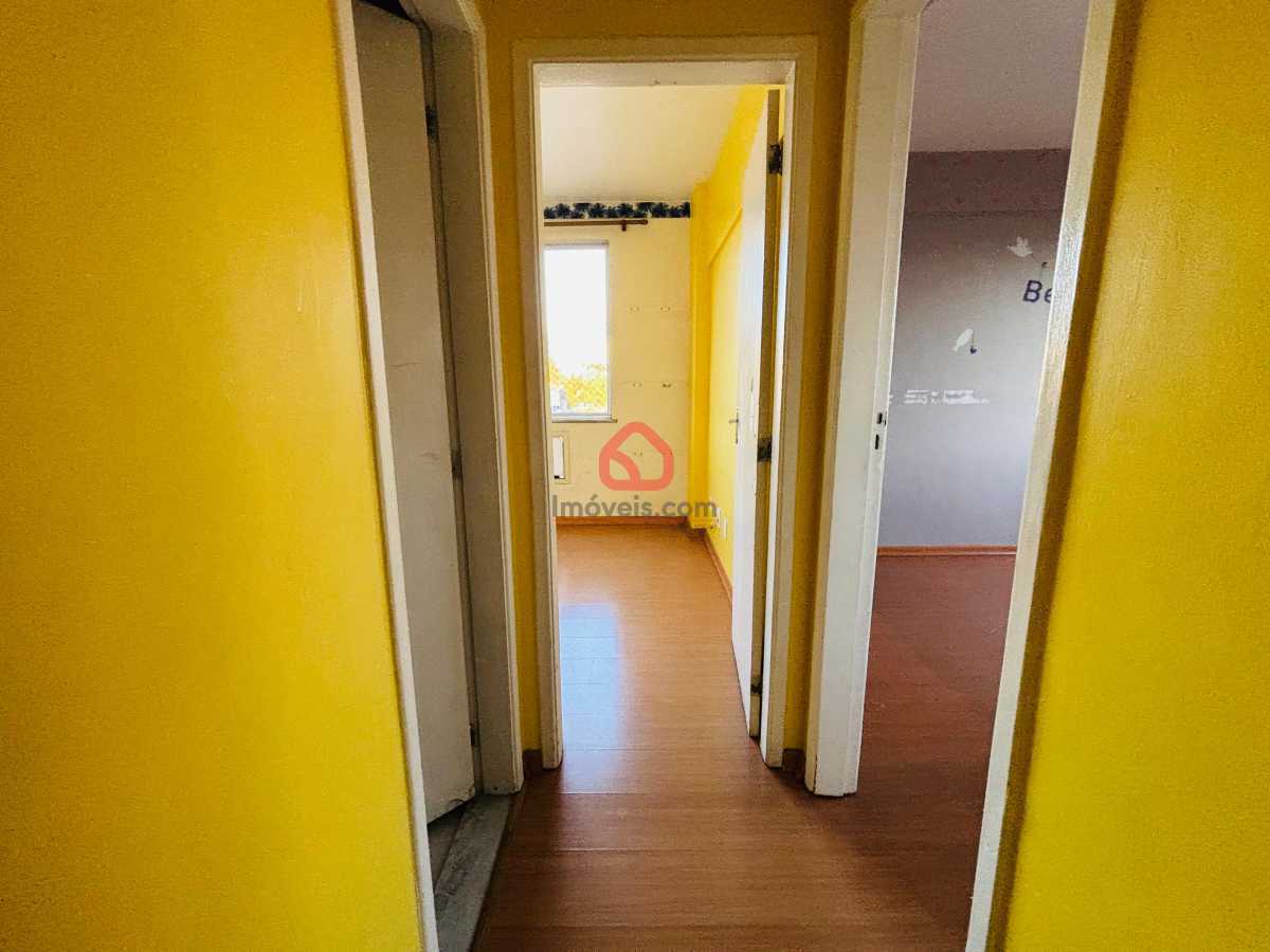 Imoveis Ponto Com 16. - 9