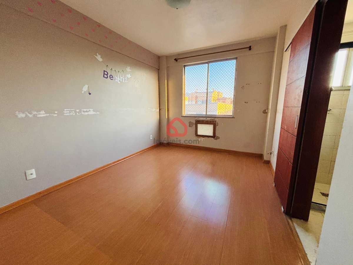 Imoveis Ponto Com 17. - 14