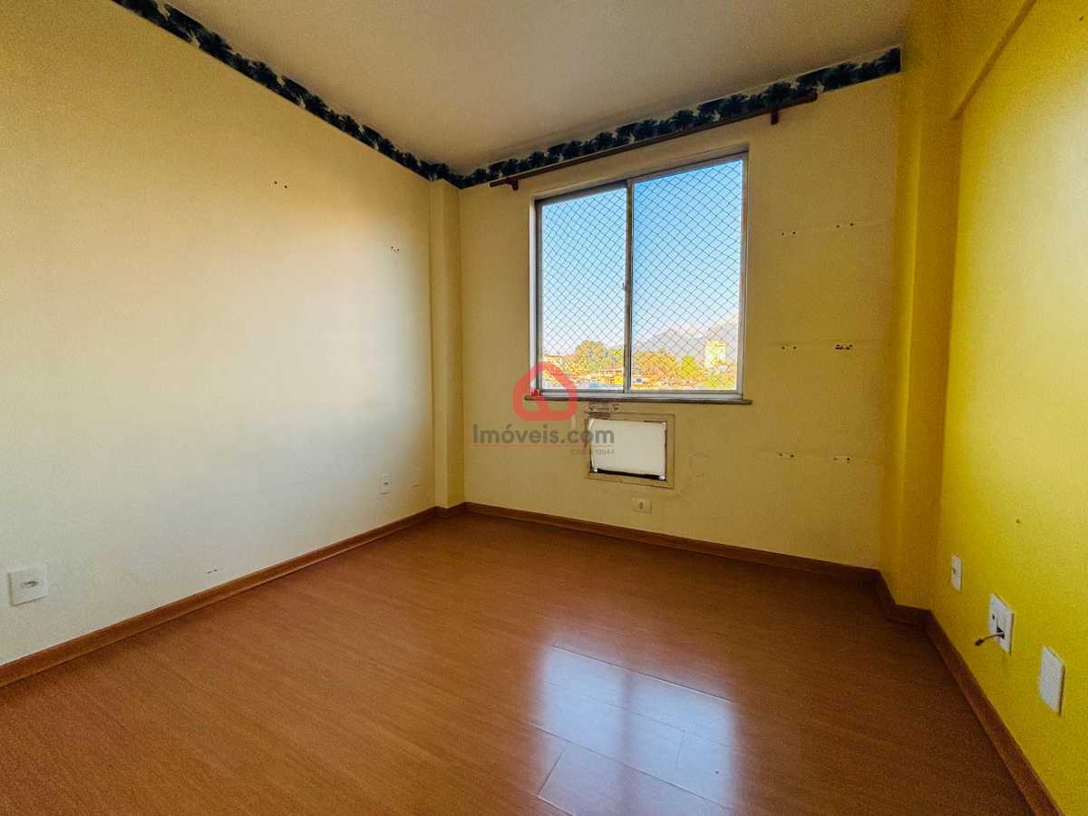 Imoveis Ponto Com 18. - 11