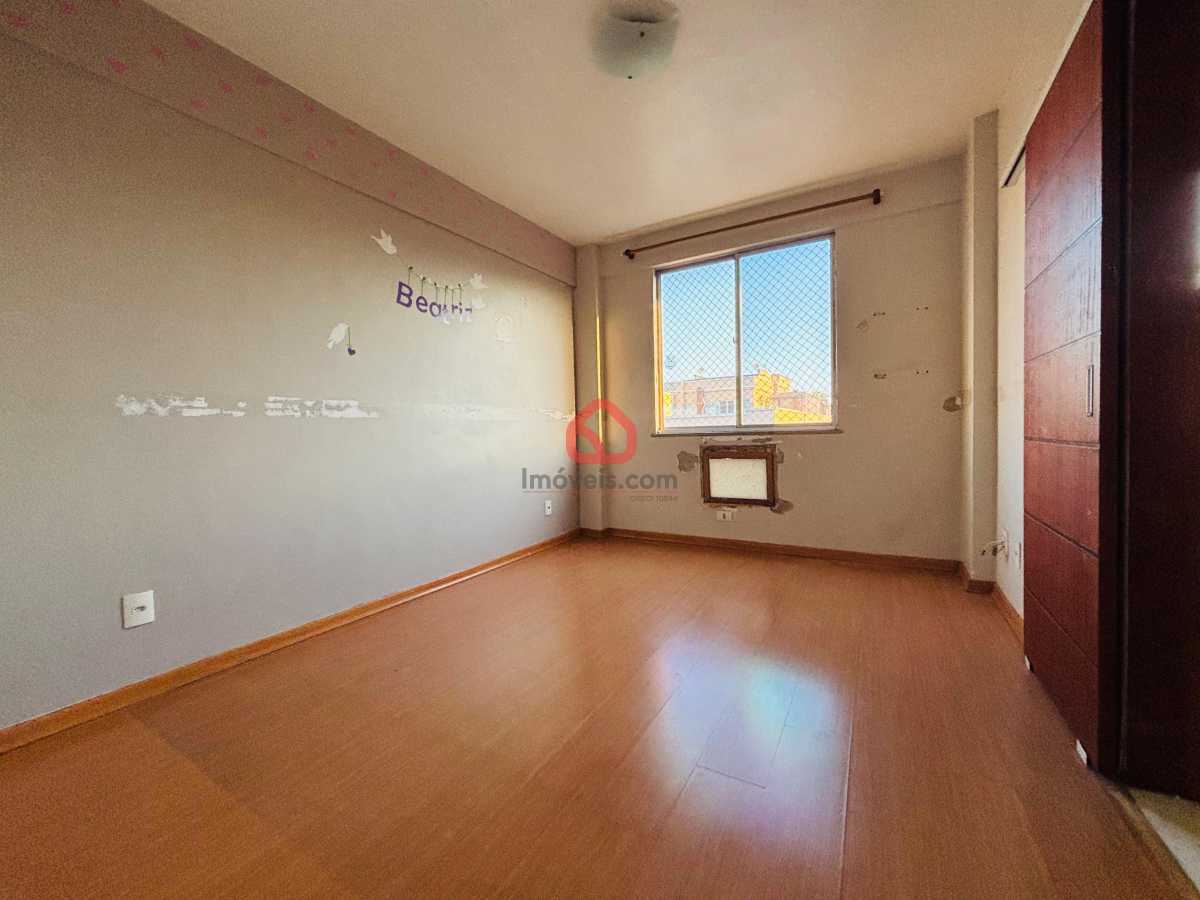 Imoveis Ponto Com 19. - 15