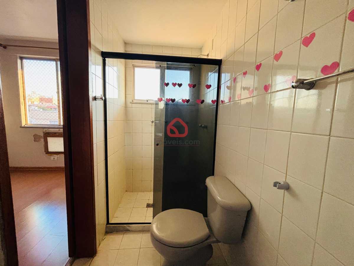 Imoveis Ponto Com 20. - 17