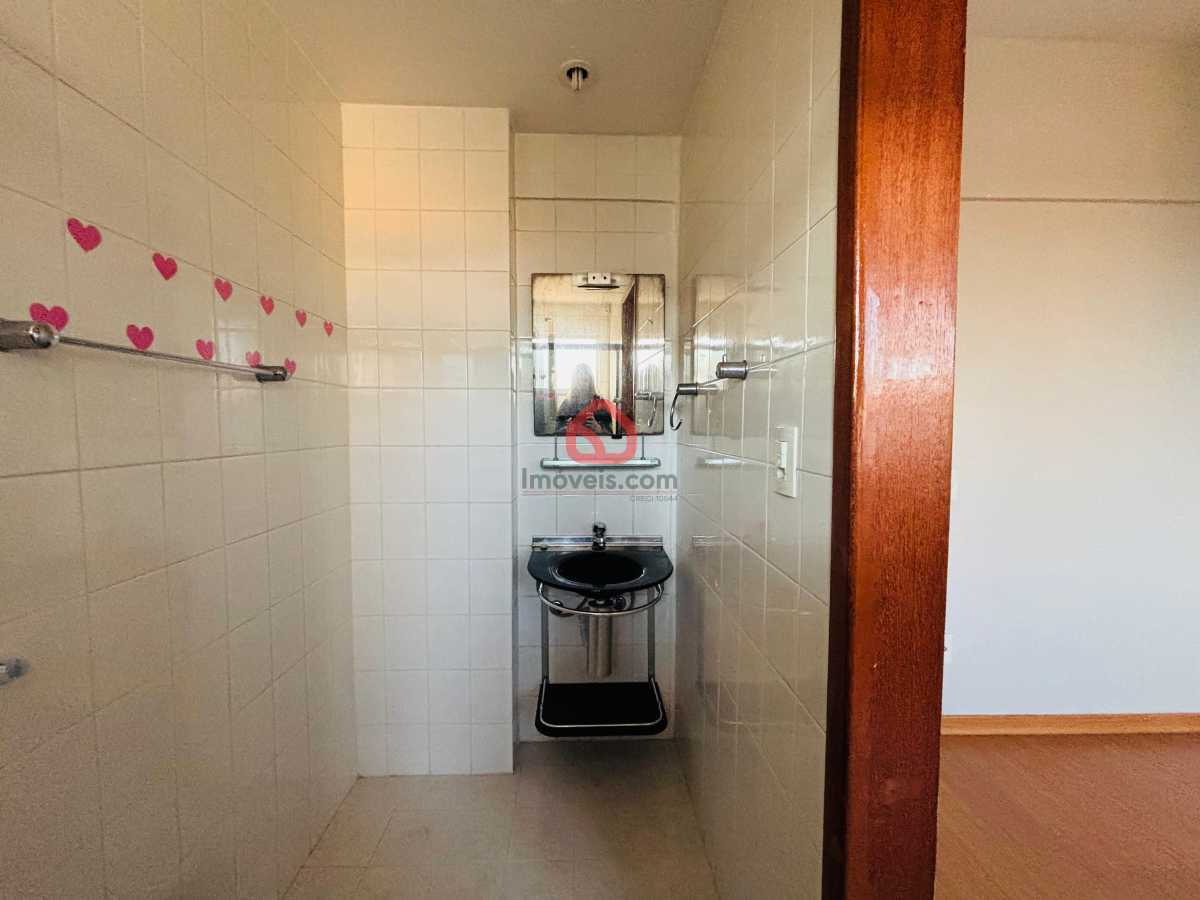 Imoveis Ponto Com 21. - 18