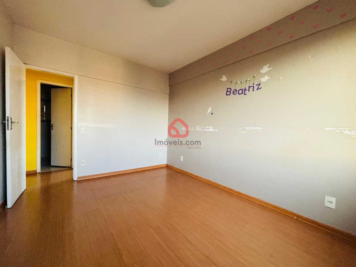 Imoveis Ponto Com 22. - 13