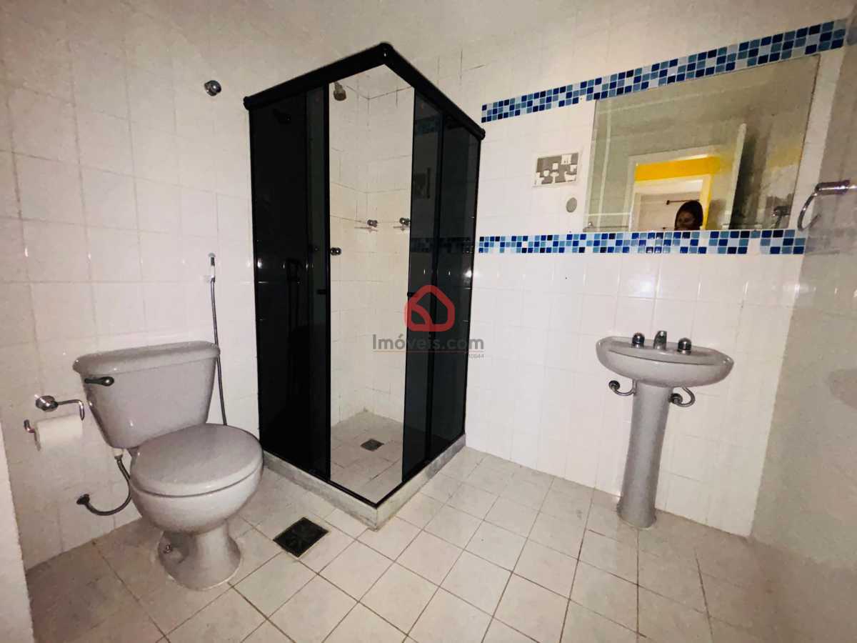 Imoveis Ponto Com 23. - 16